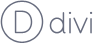 Mediasfrance